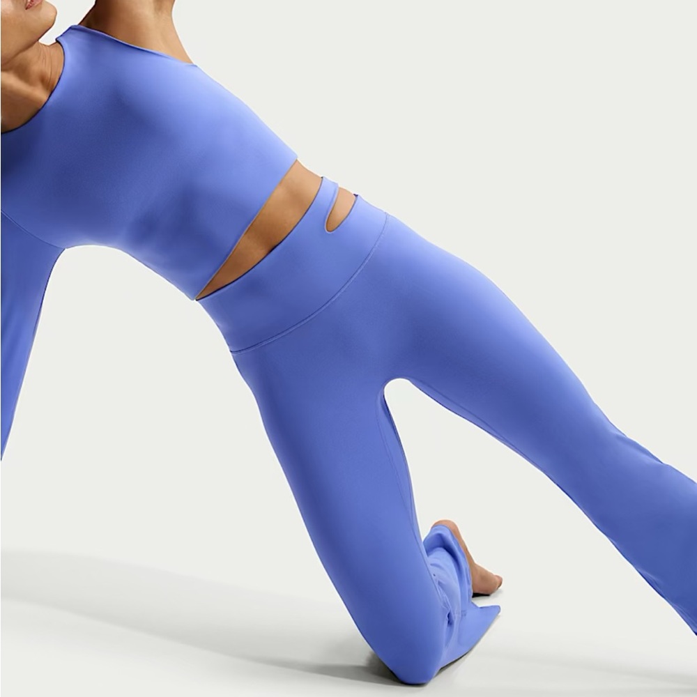 Nike pants